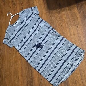 Old Navy XL Dress